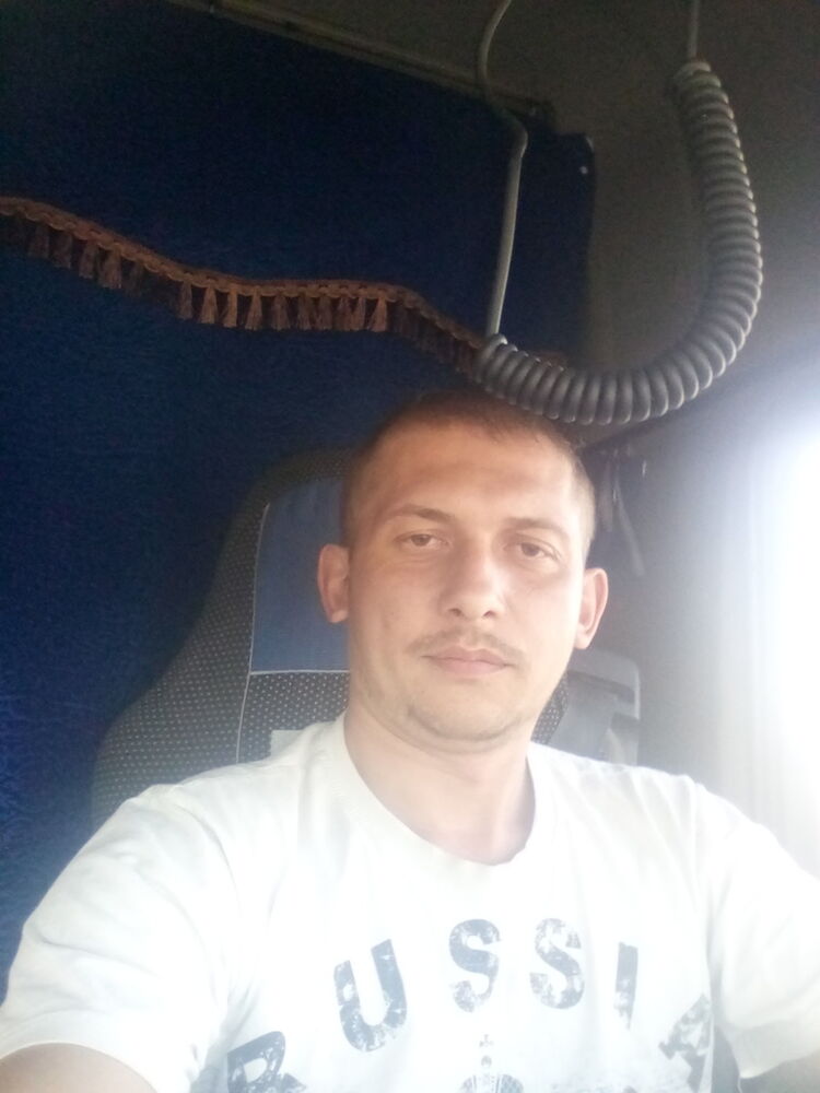  17955848  , 37 ,    