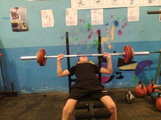 ���������� ����, ���� ������� �����, 28 ���, ������������ ��� ������, ����� � ���������, c�������� ���������