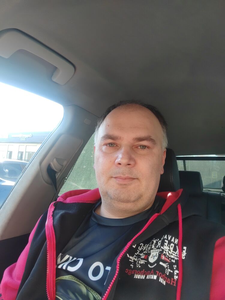 ���� 56071758 ������� ��������, 43 ����, ���� ���������� � �����-����������