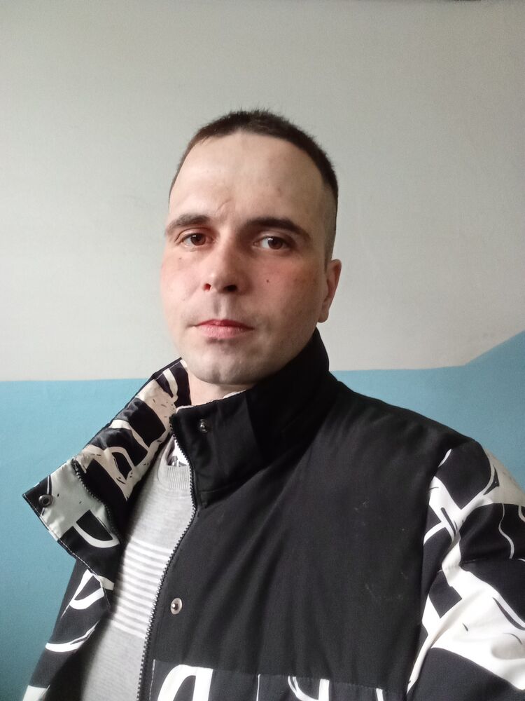  -,   , 30 ,   ,   