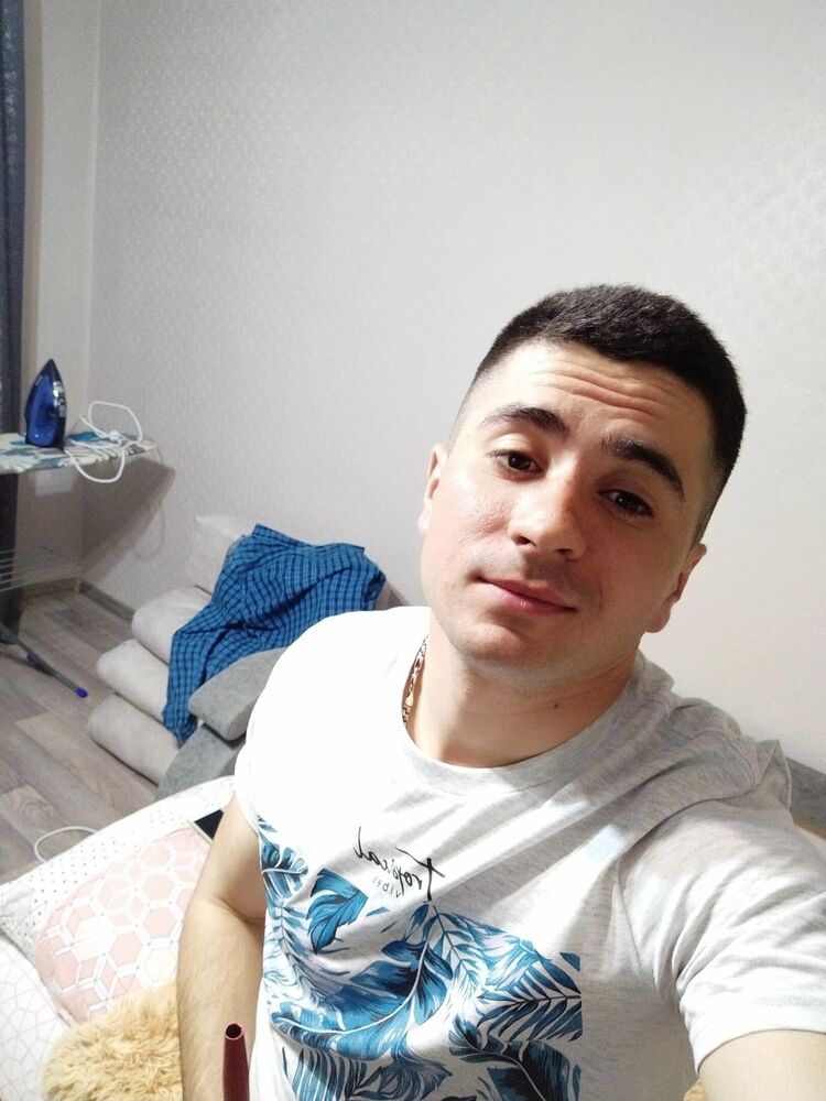  ,   , 28 ,   ,   