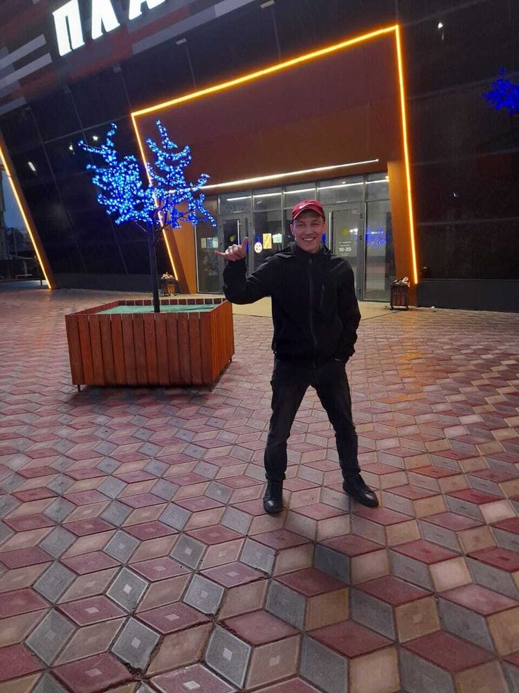 ���� 28271788 ������� ������, 32 ����, ���� ���������� � ������������