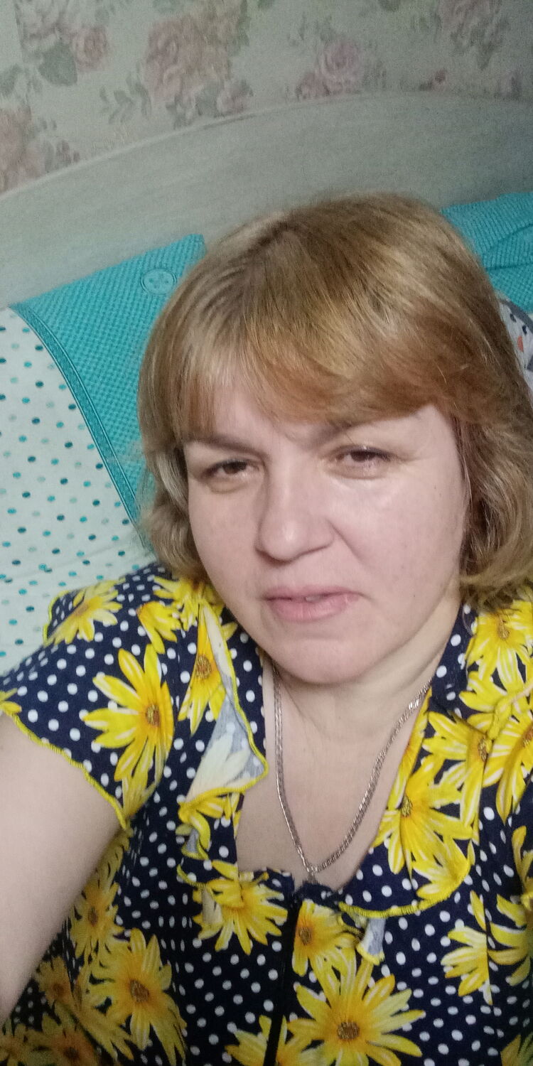 ���������� ������, ���� ������� ��������, 54 ����, ������������ ��� c�������� ���������