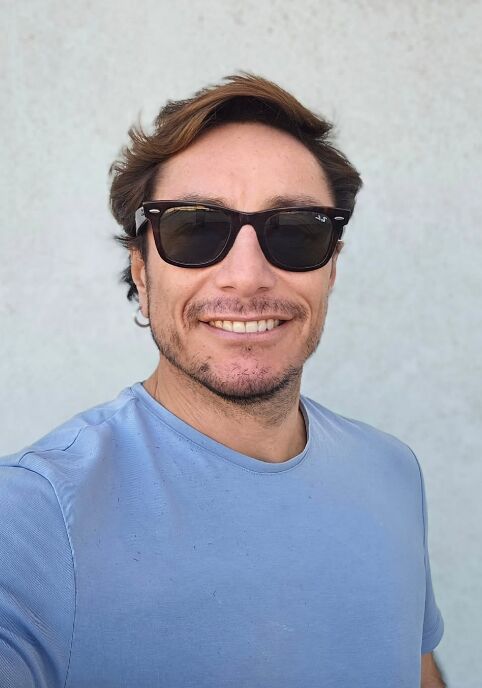 ���������� ��������, ���� ������� �������, 35 ���, ������������ ��� ������, ����� � ���������