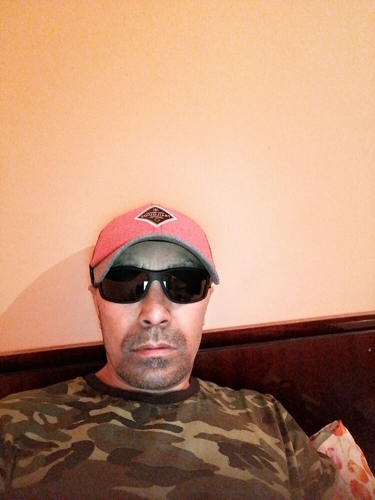 ���������� �����-���������, ���� ������� �����, 52 ����, ������������ ��� ������, ����� � ���������, c�������� ���������, ���������