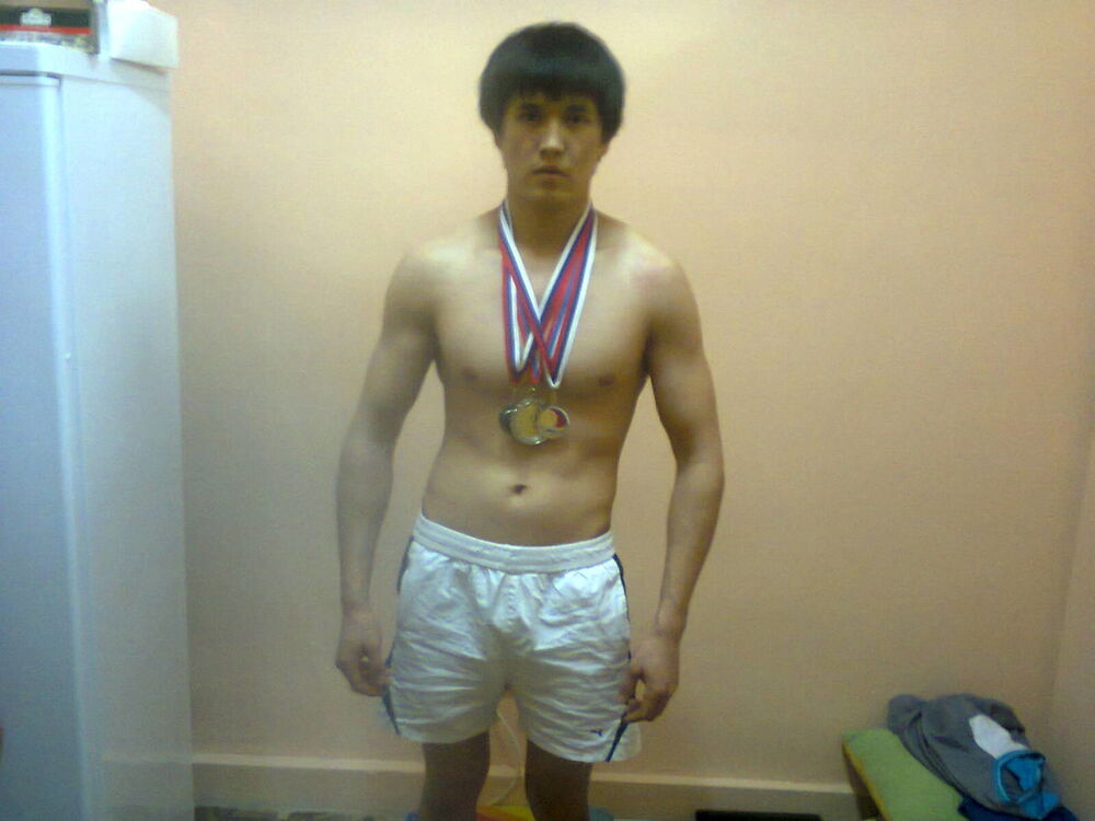 ���� 4246268 ������� ����, 40 ���, ���� ���������� � ����