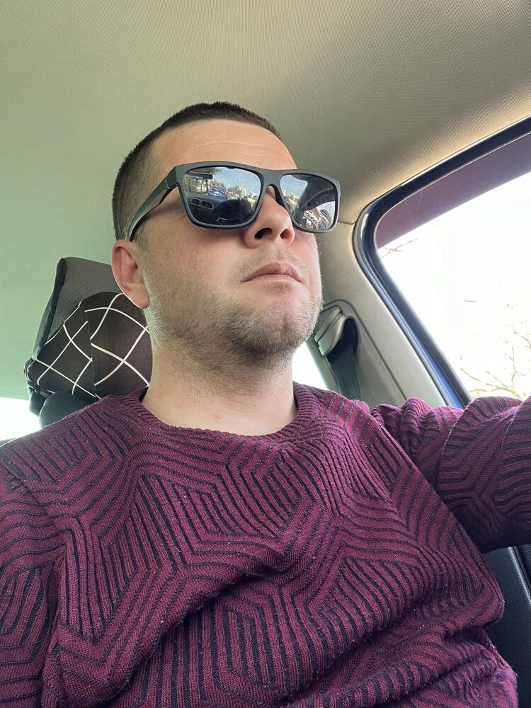 ���������� ���������, ���� ������� ������, 36 ���, ������������ 