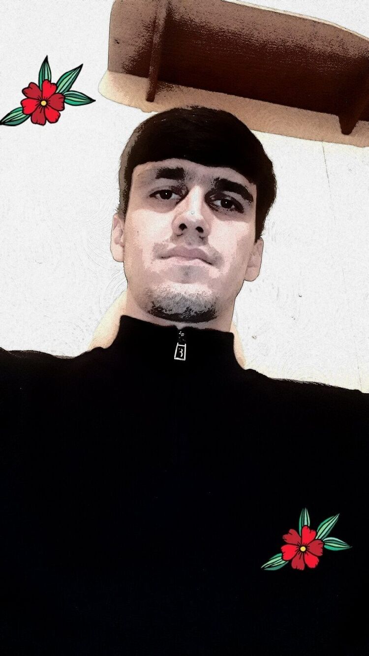  50176648  , 28 ,    