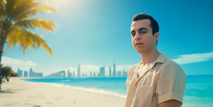 ���� 55958808 ������� �����, 31 ���, ���� ���������� � ������