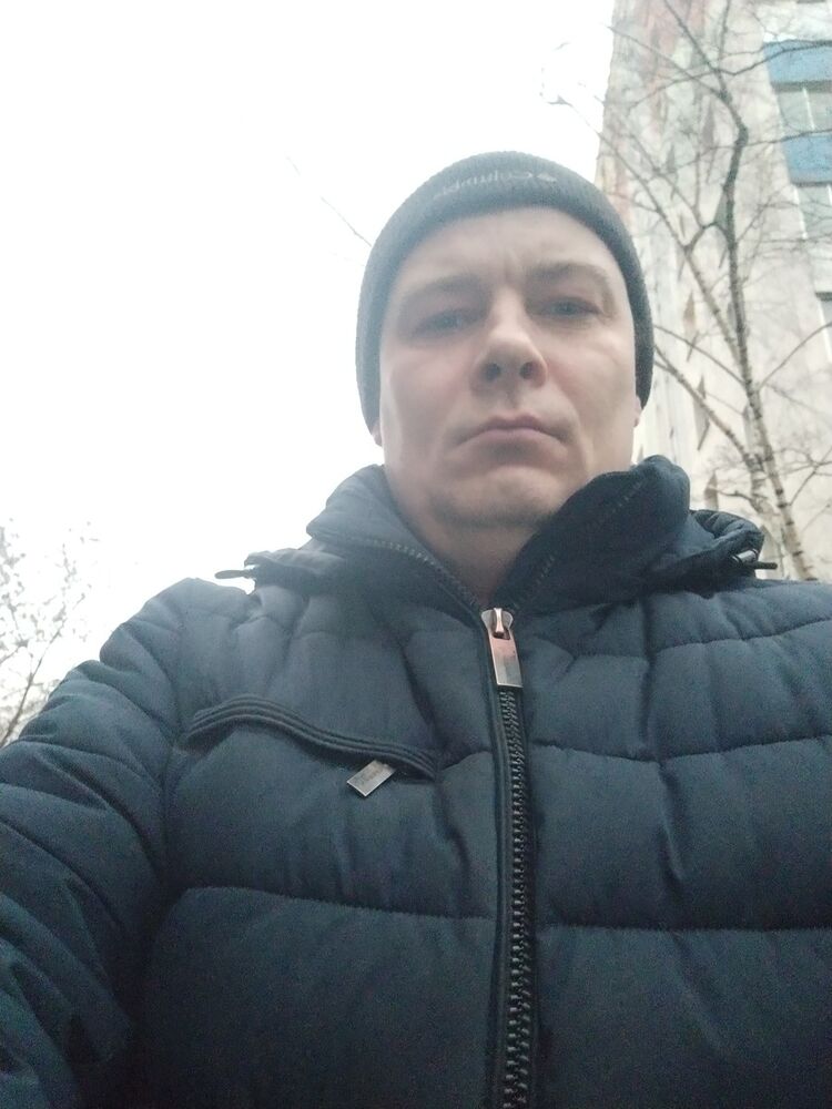 ���������� ������, ���� ������� ������, 45 ���, ������������ ��� ������, ����� � ���������, c�������� ���������, ���������