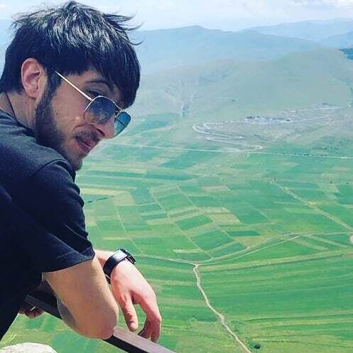 ���������� ������, ���� ������� �����, 28 ���, ������������ ��� ������, ����� � ���������, c�������� ���������