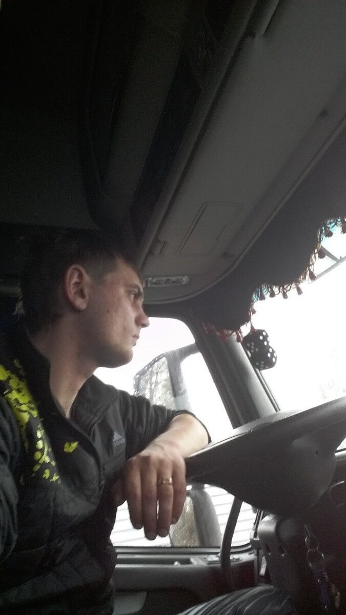 ���������� ������, ���� ������� Kolka, 36 ���, ������������ 