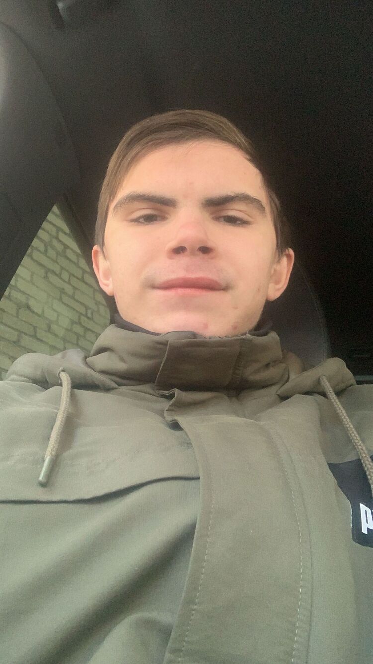  ,   , 21 ,     , 