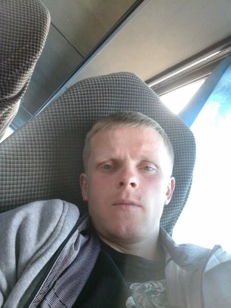  47348738  , 36 ,    