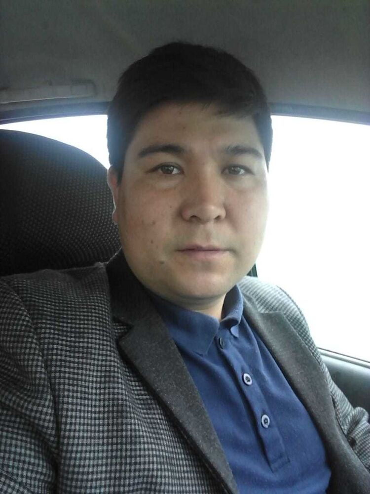 ���� 18877298 ������� ������, 39 ���, ���� ���������� � ������