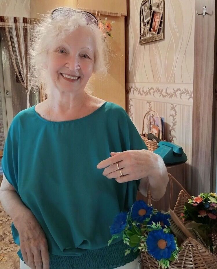 ���� 54928579 ������� �����, 72 ����, ���� ���������� � �������