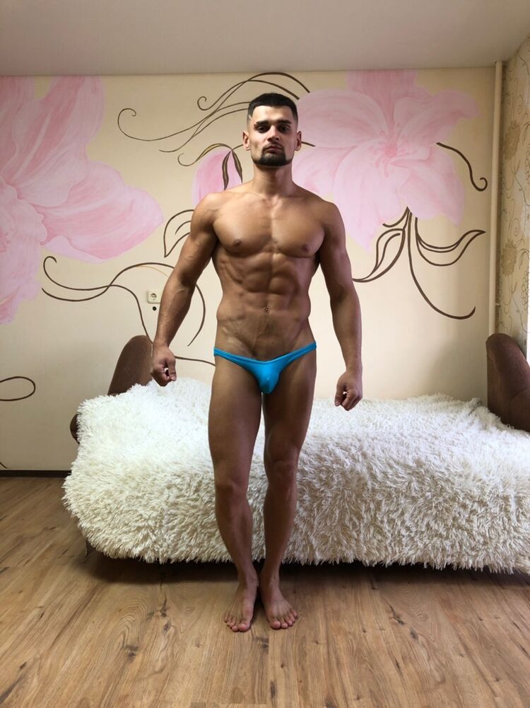 ���������� ���������, ���� ����� ����, 23 ����, ������������ ��� ������, ����� � ���������