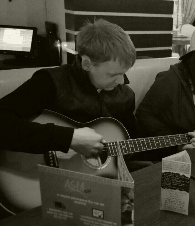 ���� 21358948 ������� �����, 32 ����, ���� ���������� � �������