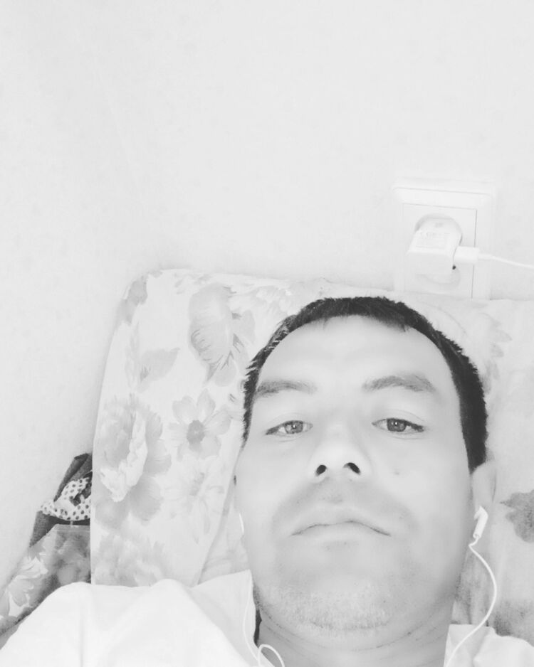 ���������� ����������, ���� ������� Mara, 44 ����, ������������ ��� ������, ����� � ���������, c�������� ���������, ���������