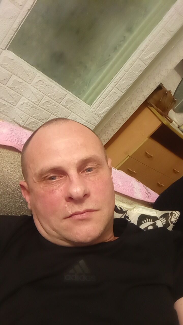 ���������� �����������, ���� ������� ������, 43 ����, ������������ ��� ������, ����� � ���������