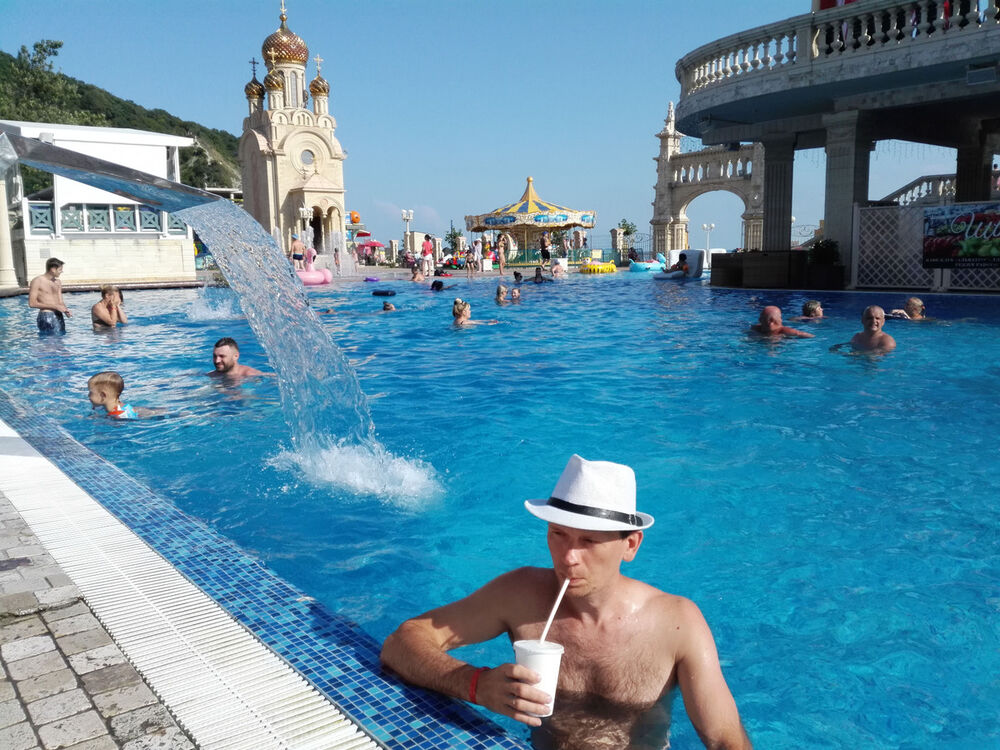 ���������� ������, ���� ������� �������, 51 ���, ������������ ��� ����� � ���������, c�������� ���������