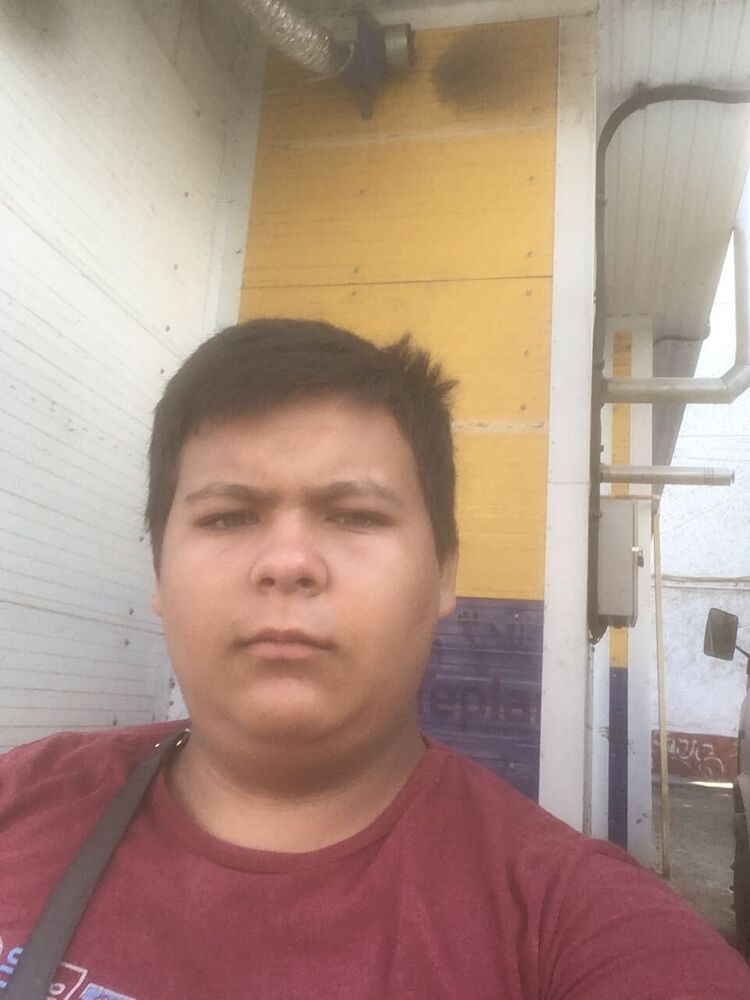 ���������� ���������, ���� ����� ������, 21 ���, ������������ ��� ����� � ���������, c�������� ���������