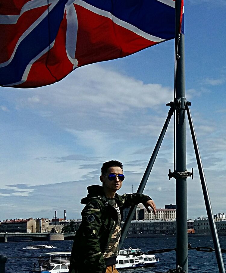 ���������� ���������, ���� ������� �������, 29 ���, ������������ ��� ������, ����� � ���������