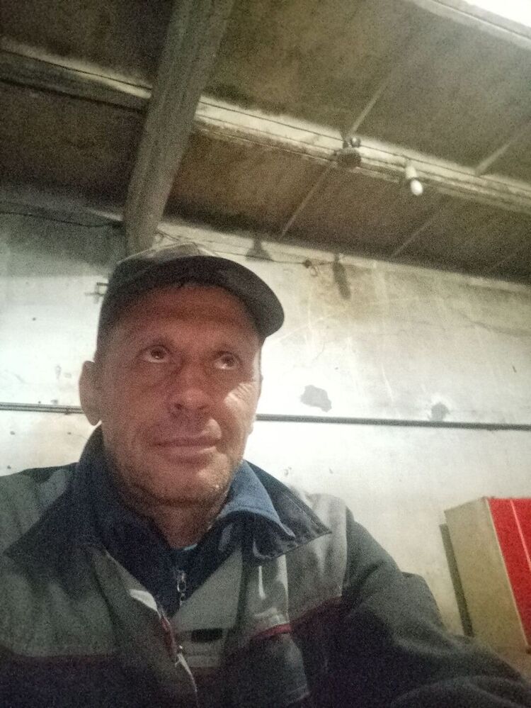 ���� 35546598 ������� ������, 49 ���, ���� ���������� � ��������