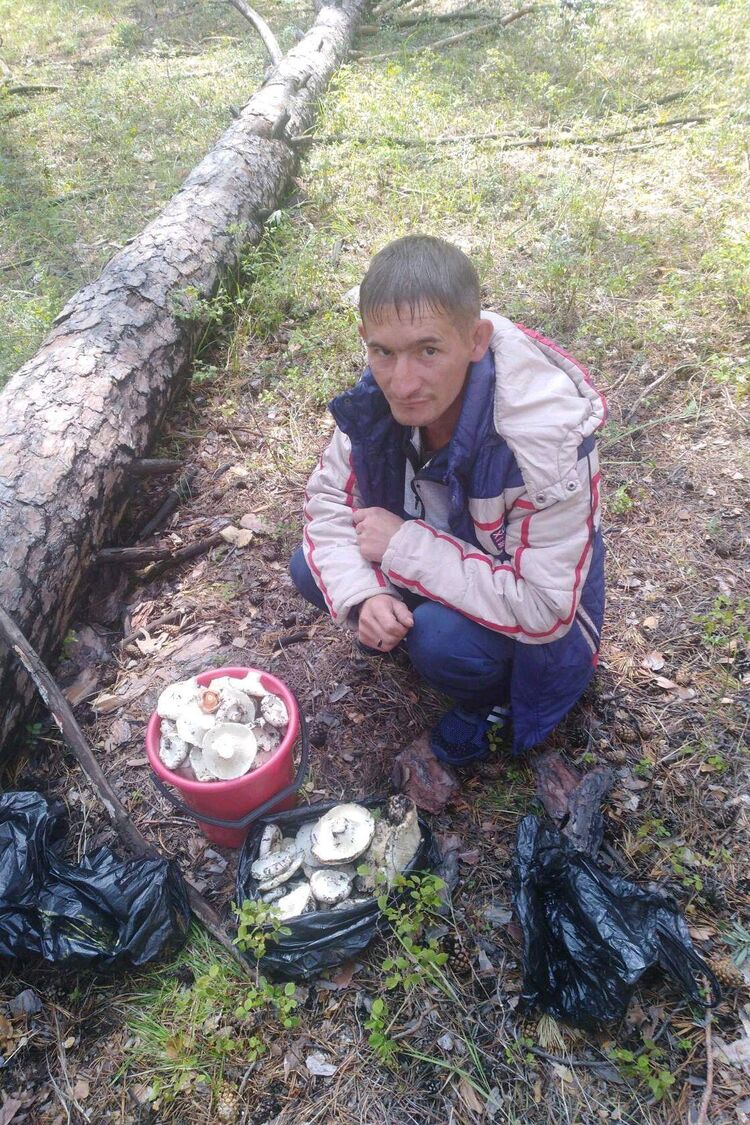 ���������� ����, ���� ������� ������, 39 ���, ������������ ��� ������, ����� � ���������, c�������� ���������, ���������