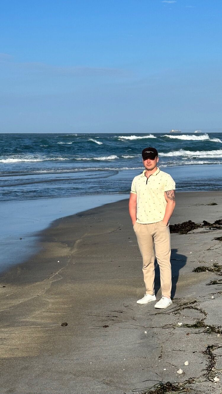 ���� 45820678 ������� �����, 33 ����, ���� ���������� � �����-����������