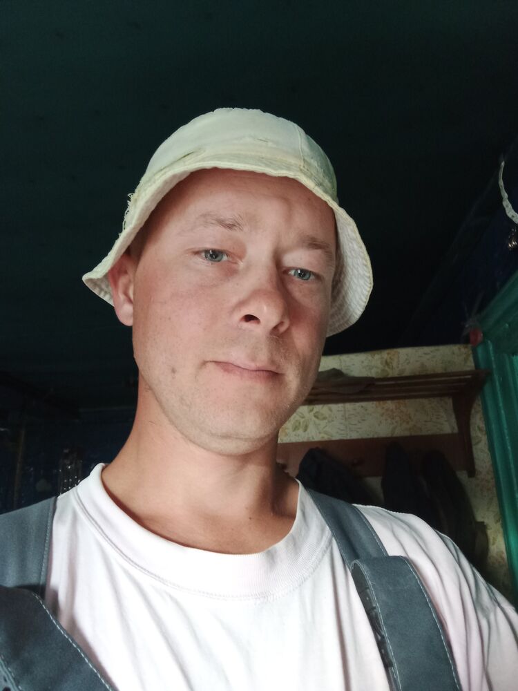  53088248  , 37 ,    