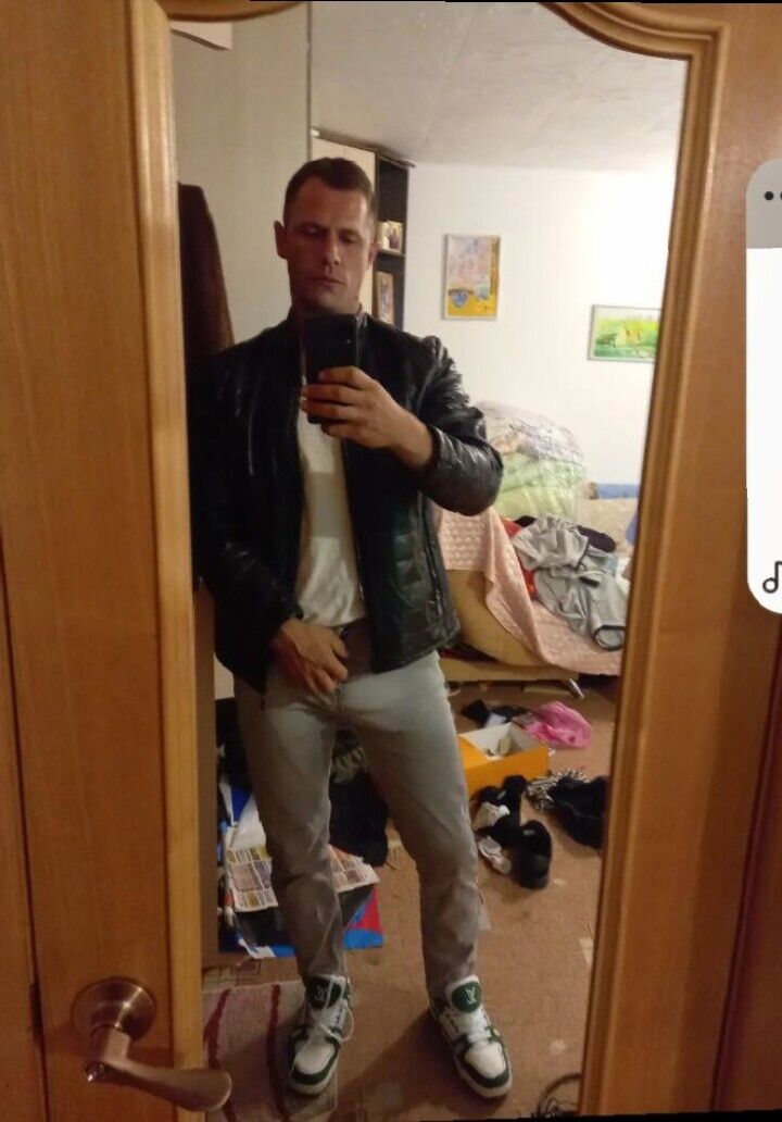 ���� 50220528 ������� ����, 30 ���, ���� ���������� � ���������