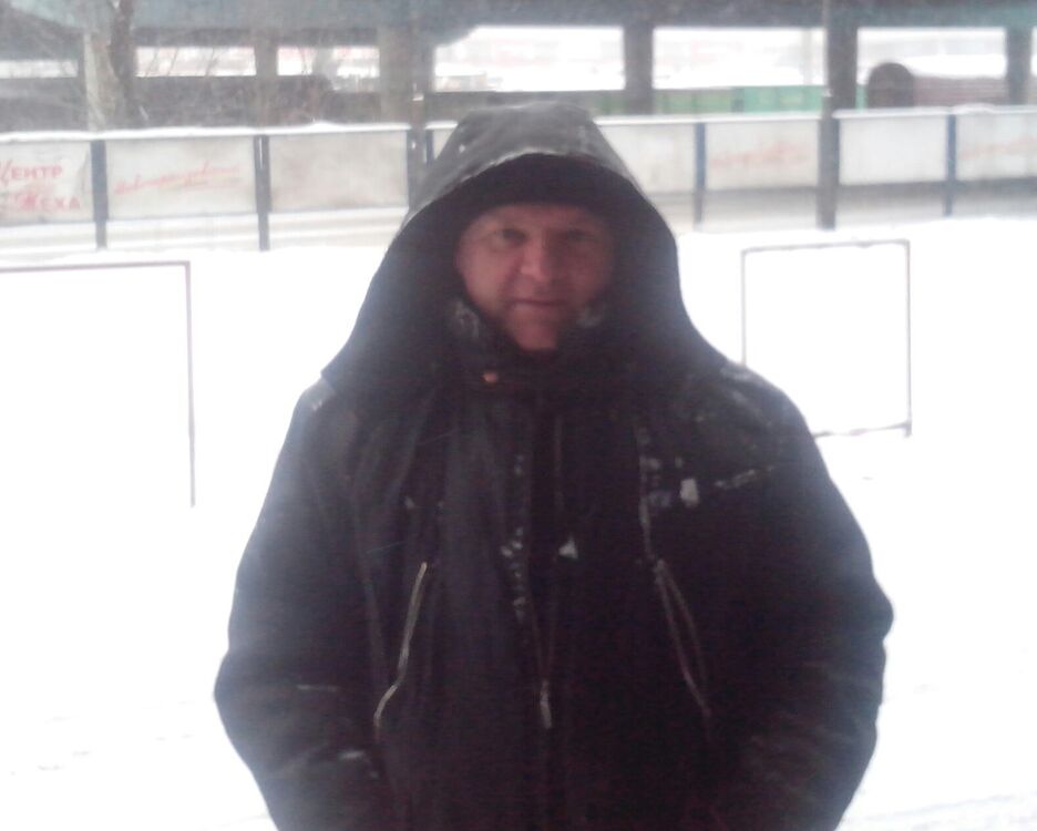  ,   , 61 ,   c 