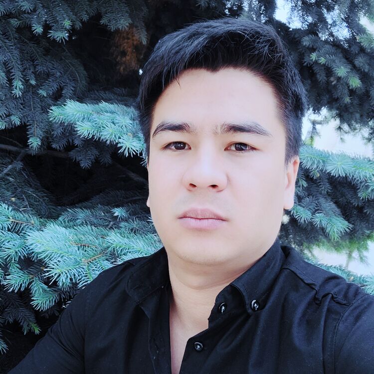 ���������� ������, ���� ������� Orolbek, 27 ���, ������������ ��� ������, ����� � ���������