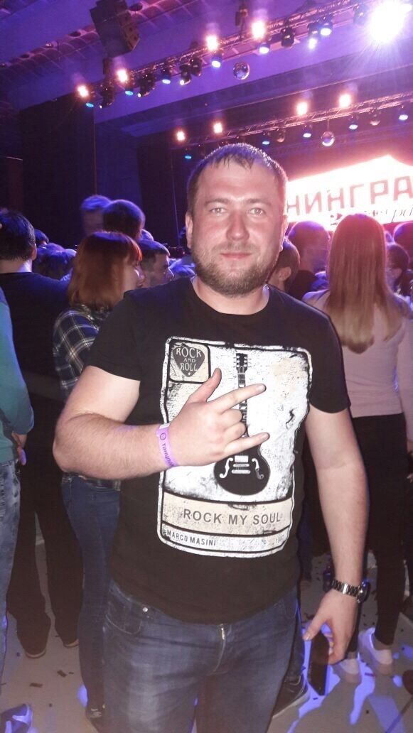 ���������� ������, ���� ������� �����, 40 ���, ������������ ��� ������, ����� � ���������