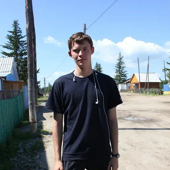  ,   , 25 ,   