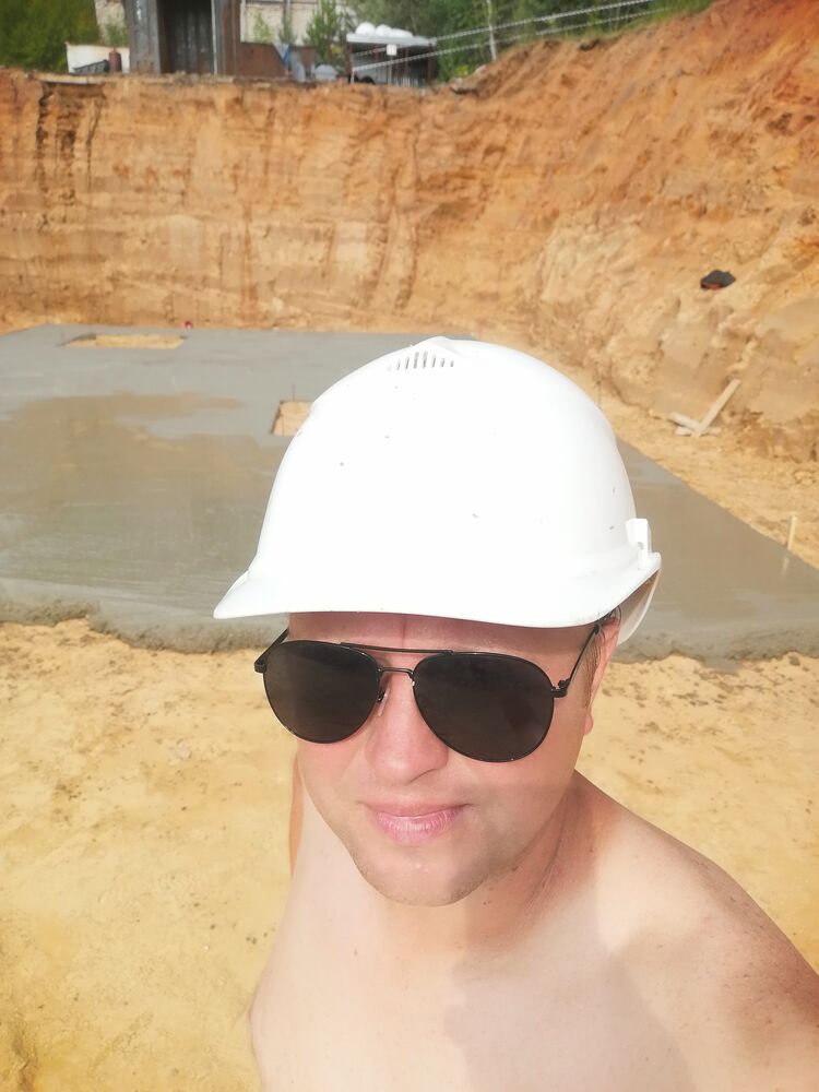 ���� 35975078 ������� ������, 42 ����, ���� ���������� � ��������