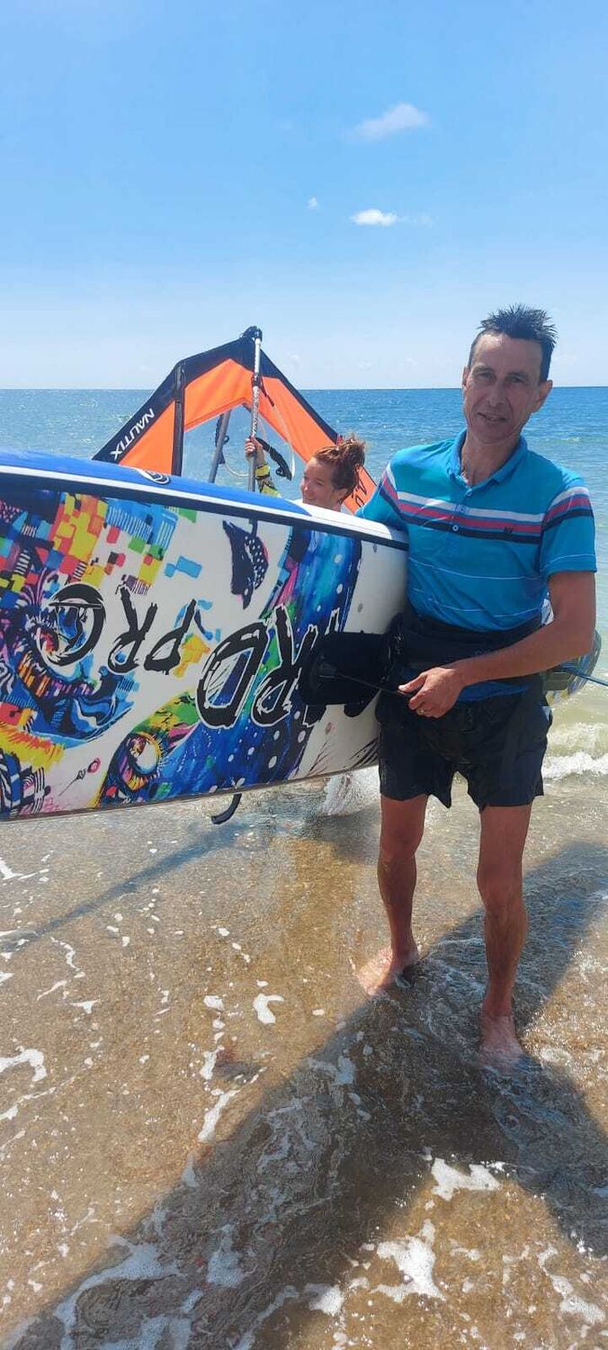 ���������� ������, ���� ������� �����, 53 ����, ������������ ��� ����� � ���������, c�������� ���������