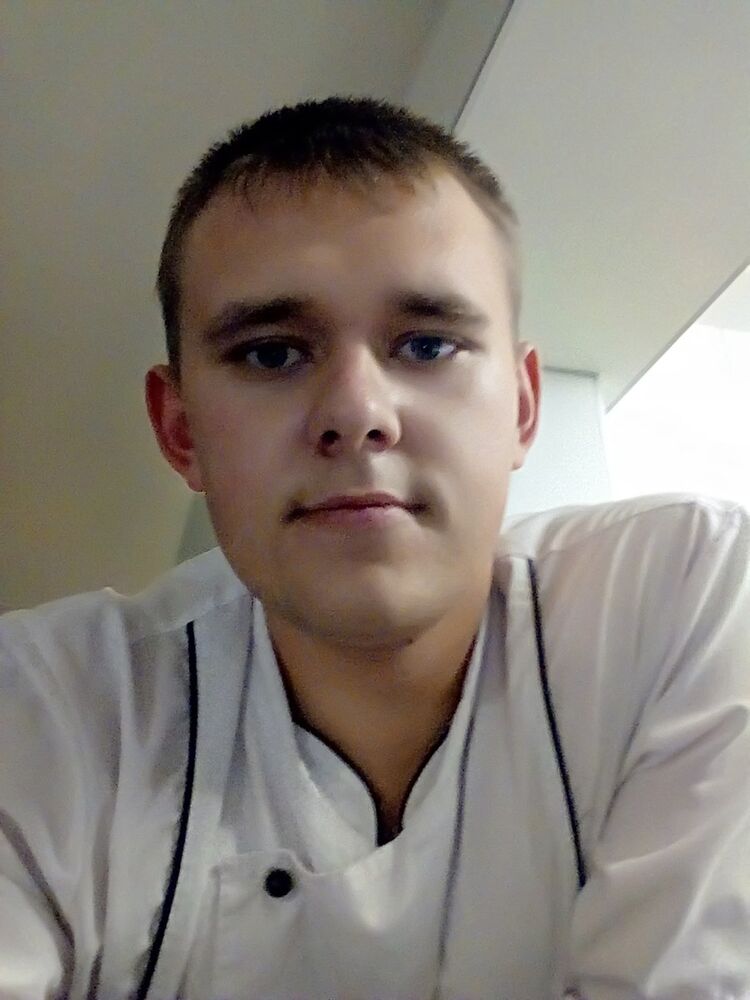 ���� 17782508 ������� �����, 32 ����, ���� ���������� � ����������