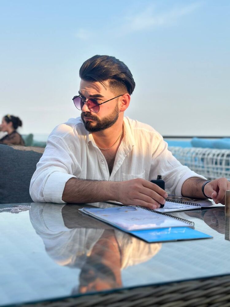 ���� 55066068 ������� ������, 30 ���, ���� ���������� � ���������