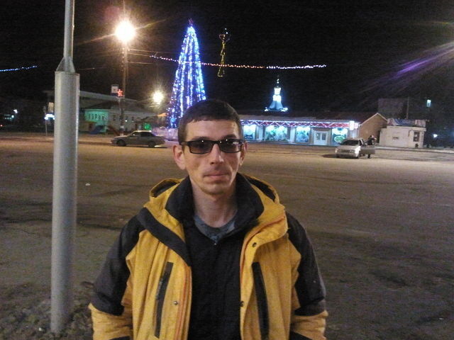   ,   Aleksei, 47 ,   