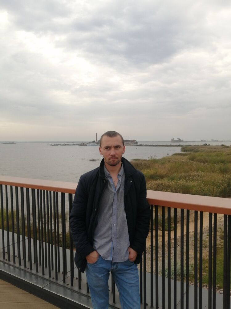 ���������� �����, ���� ������� ������, 38 ���, ������������ ��� ������, ����� � ���������