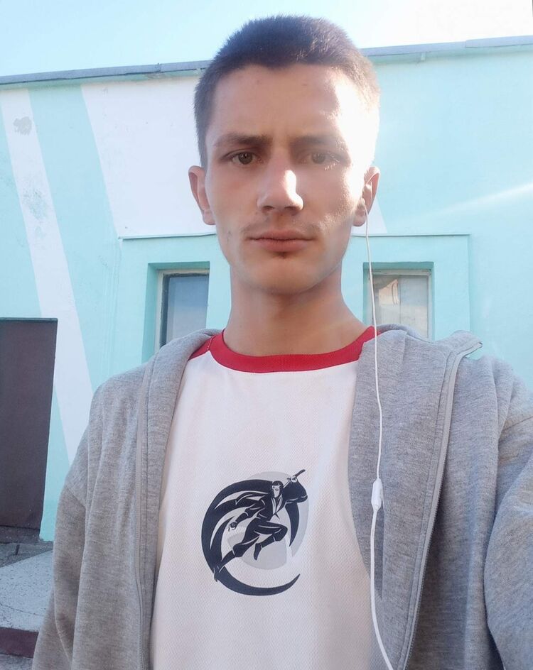  42280678  , 30 ,    