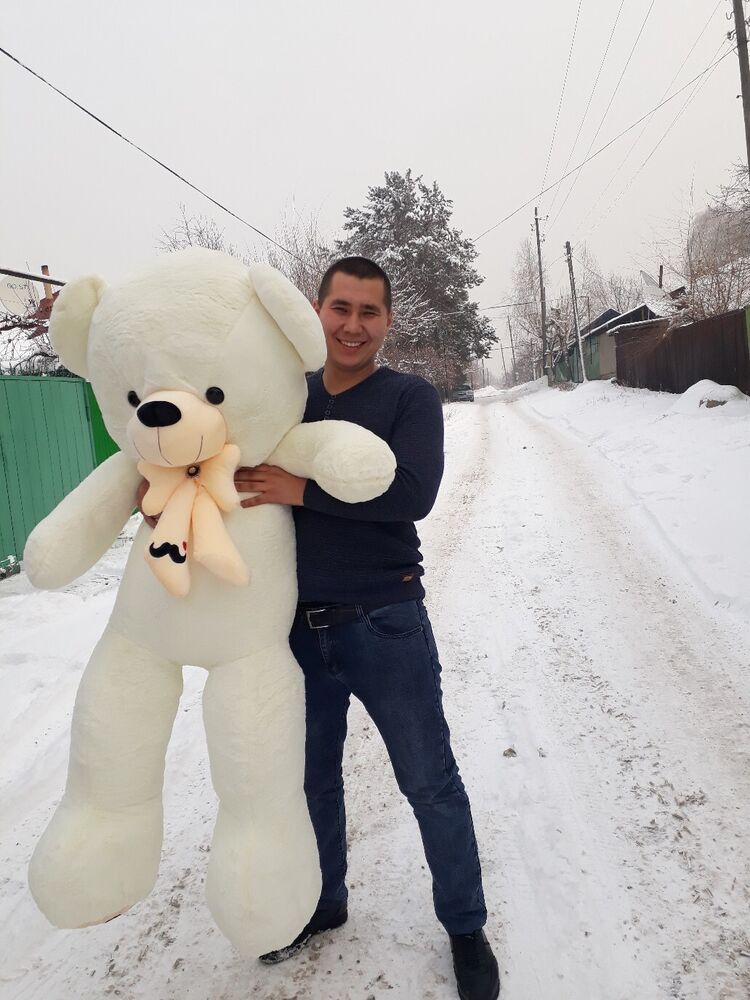 ���� 25982948 ������� ���������, 31 ���, ���� ���������� � ������