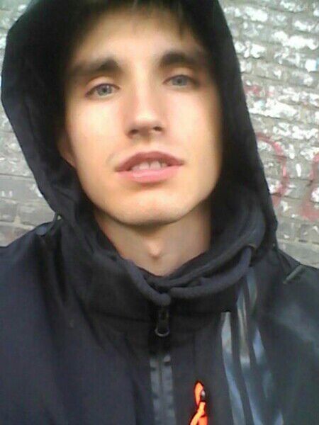 ���� 24627738 ������� ���������, 27 ���, ���� ���������� � ���������������