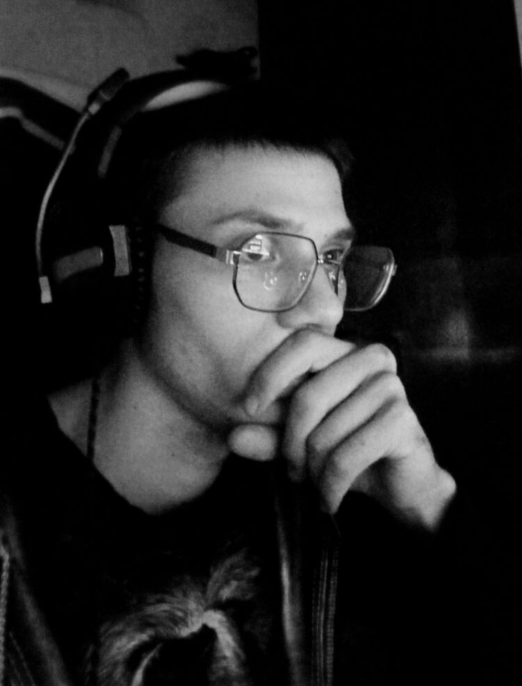 ���� 56131318 ����� �����, 24 ����, ���� ���������� � ����