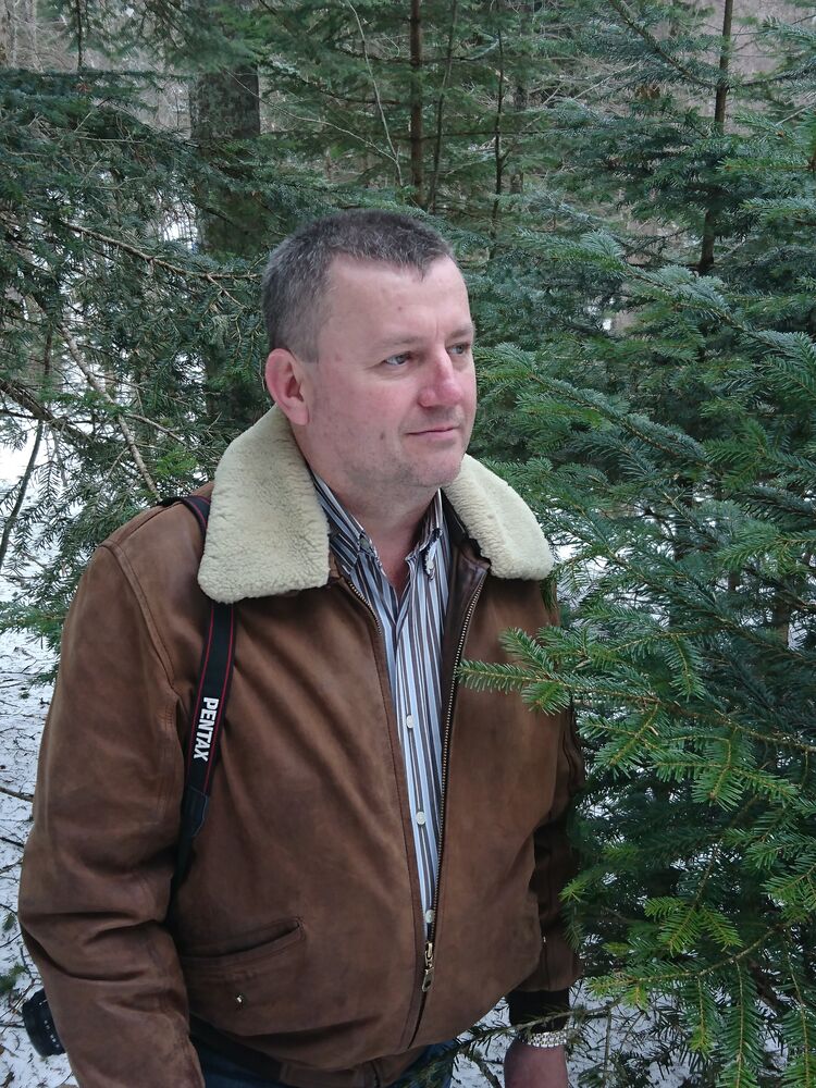 ���������� ������, ���� ������� �������, 55 ���, ������������ ��� ������, ����� � ���������, c�������� ���������