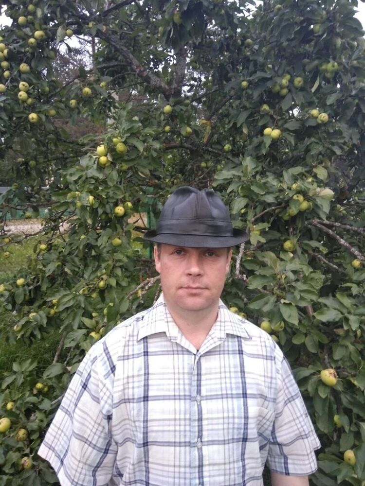  10353718  , 46 ,    -