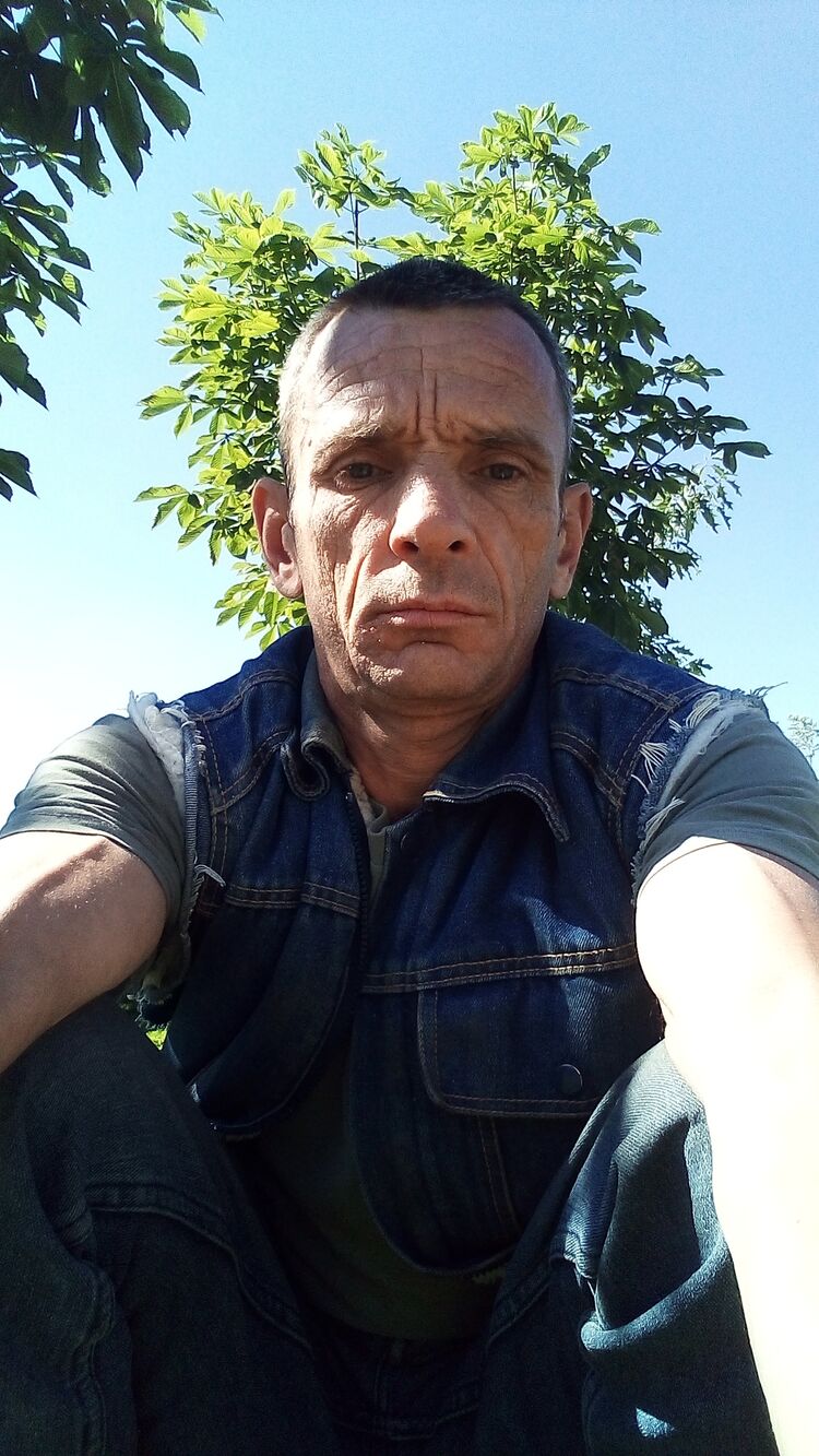  47576638  , 36 ,    