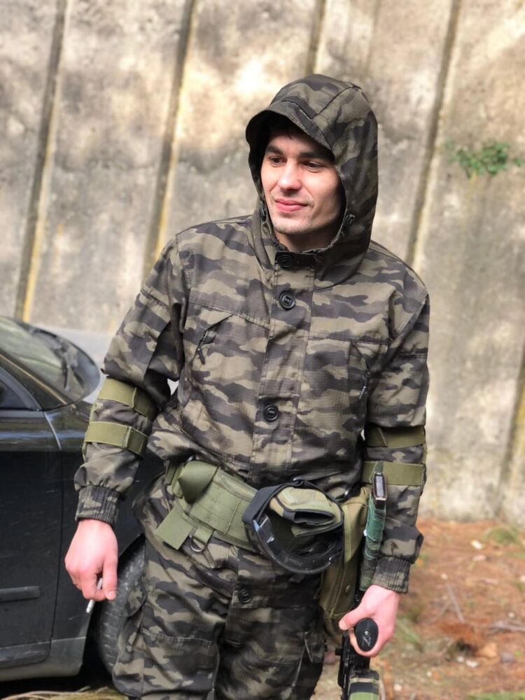 ���������� ����, ���� ������� �������, 33 ����, ������������ ��� ������, ����� � ���������, c�������� ���������